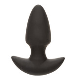 Cal Exotics Rock Bottom Vibrating Thrusting Probe