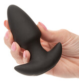 Cal Exotics Rock Bottom Vibrating Thrusting Probe