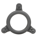 Cal Exotics Pro Series Silicone Ring Set