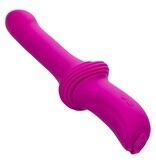 Cal Exotics Overdrive Remote Control Sex Machine Smooth Thruster