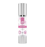 System JO JO Vaginal Tightening Serum 1.7 oz (50 ml)[Special Item]