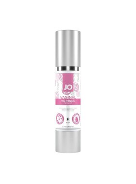 System JO JO Vaginal Tightening Serum 1.7 oz (50 ml)[Special Item]
