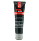 System JO Prolonger Gel For Him Desensitizing Gel 2 oz[Special Item]