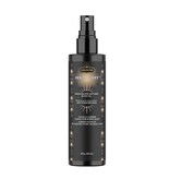 Kama Sutra SEX MAGNET Vanilla Amber Body Spray 4 oz (118 ml)