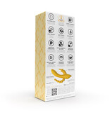 Nobü Toys Nobü Essentials: Yüqi Intimate Triple Vibe