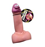 Hott Products Pecker Squeaky Toy
