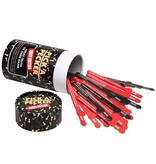 XR Brands Pick A Pecker Adult Truth or Dare: Kinky Edition