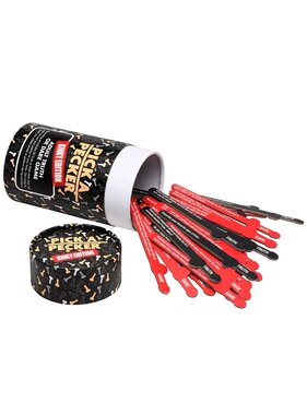 XR Brands Pick A Pecker Adult Truth or Dare: Kinky Edition