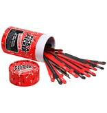 XR Brands Pick A Pecker Adult Truth or Dare: X-Rated Edition