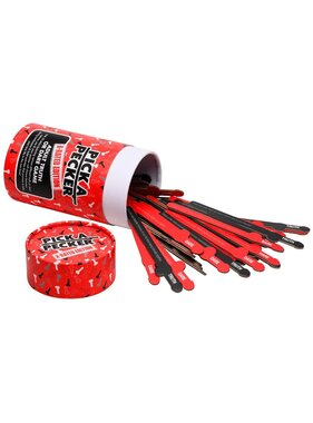 XR Brands Pick A Pecker Adult Truth or Dare: X-Rated Edition