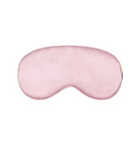 Premium Products Silk Blindfold