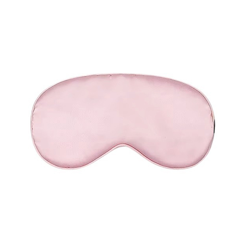 Premium Products Silk Blindfold