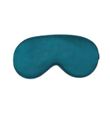 Premium Products Silk Blindfold