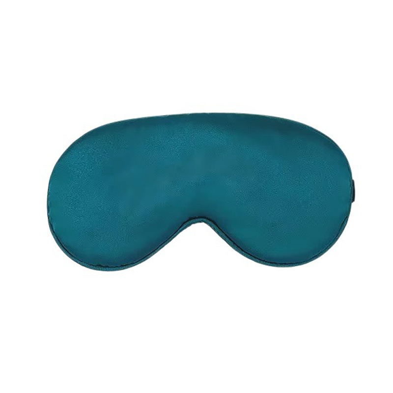 Premium Products Silk Blindfold