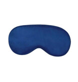 Premium Products Silk Blindfold