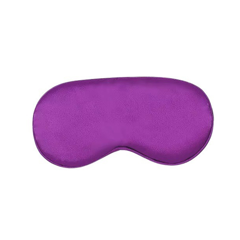 Premium Products Silk Blindfold