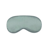 Premium Products Silk Blindfold