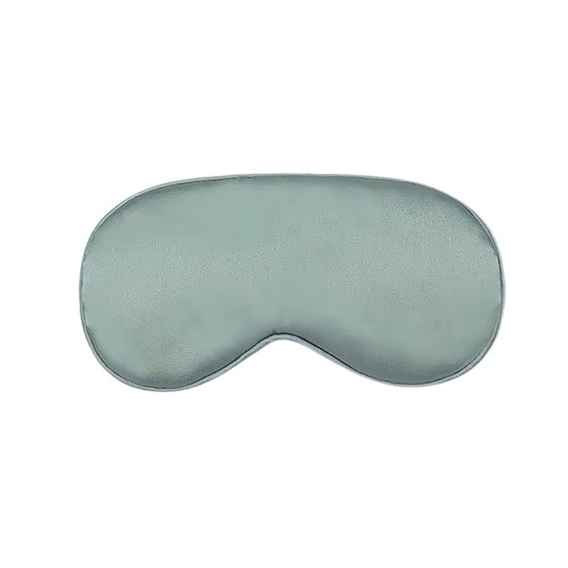 Premium Products Silk Blindfold