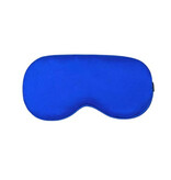 Premium Products Silk Blindfold