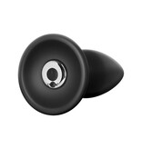 Pipedream Products Anal Fantasy Rechargeable Anal Plug