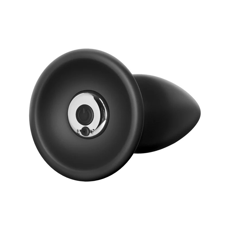 Pipedream Products Anal Fantasy Rechargeable Anal Plug