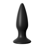 Pipedream Products Anal Fantasy Rechargeable Anal Plug