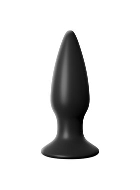 Pipedream Products Anal Fantasy Rechargeable Anal Plug