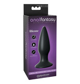 Pipedream Products Anal Fantasy Rechargeable Anal Plug