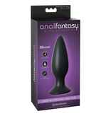 Pipedream Products Anal Fantasy Rechargeable Anal Plug