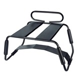 Blush Novelties Temptasia Surrender Sex Chair