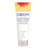 Classic Brands Coochy Shaving Cream: Peachy Keen