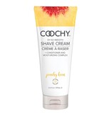 Classic Brands Coochy Shaving Cream: Peachy Keen