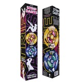 Hott Products Strip Darts Game