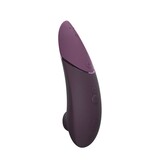 Womanizer Womanizer Next (Dark Purple)