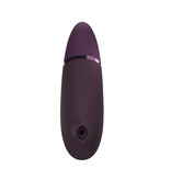 Womanizer Womanizer Next (Dark Purple)