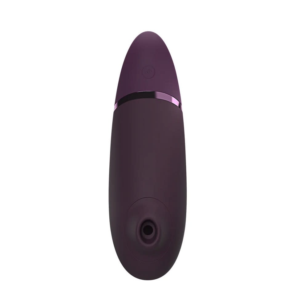Womanizer Womanizer Next (Dark Purple)