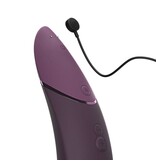 Womanizer Womanizer Next (Dark Purple)