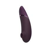 Womanizer Womanizer Next (Dark Purple)