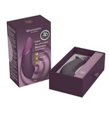 Womanizer Womanizer Next (Dark Purple)