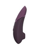 Womanizer Womanizer Next (Dark Purple)