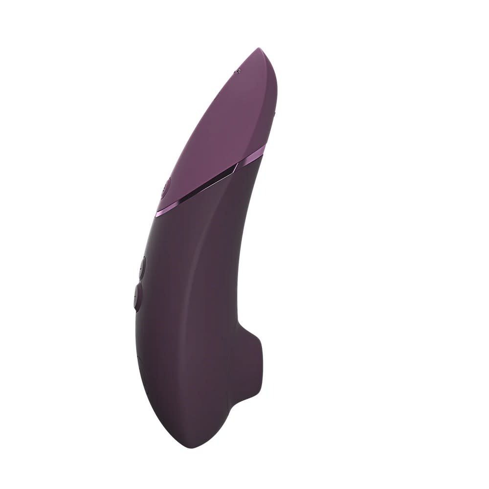 Womanizer Womanizer Next (Dark Purple)