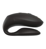We-Vibe International We-Vibe Chorus Pro (Satin Black)