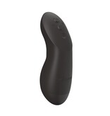 We-Vibe International We-Vibe Chorus Pro (Satin Black)