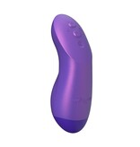 We-Vibe International We-Vibe Chorus Pro (Future Dusk)