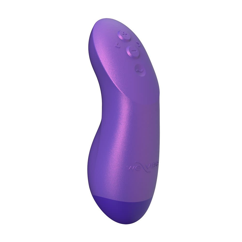 We-Vibe International We-Vibe Chorus Pro (Future Dusk)