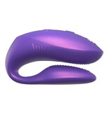 We-Vibe International We-Vibe Chorus Pro (Future Dusk)
