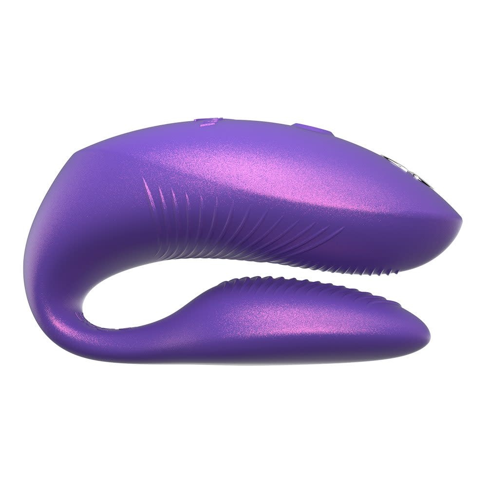 We-Vibe International We-Vibe Chorus Pro (Future Dusk)