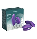 We-Vibe International We-Vibe Chorus Pro (Future Dusk)