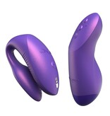 We-Vibe International We-Vibe Chorus Pro (Future Dusk)