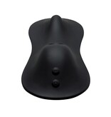 COTR Inc. The Cowgirl Rodeo Rumbler